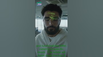 AdsPower and ADBLogin tutorial  Which one is better