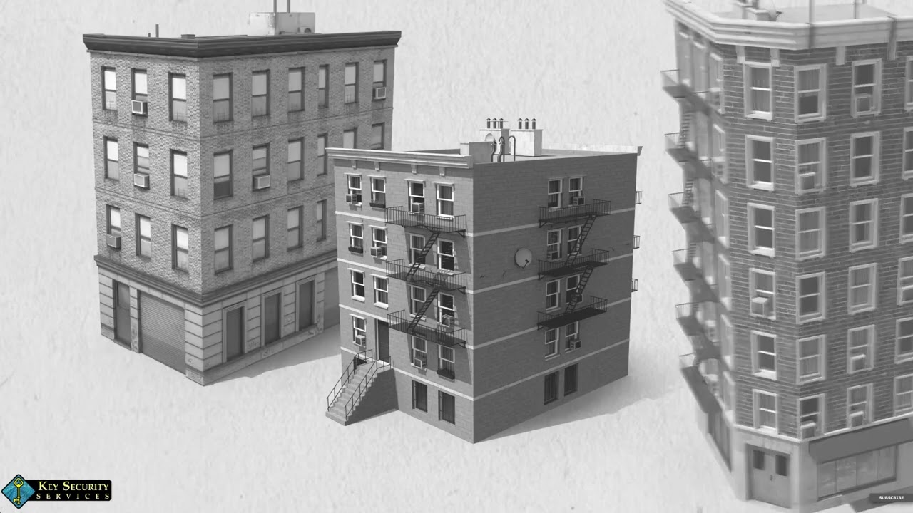 Great Moments in Unintended Consequences