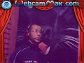 -حلمي صلاح - ضحك ولعب - عبد الحليم حافظ-