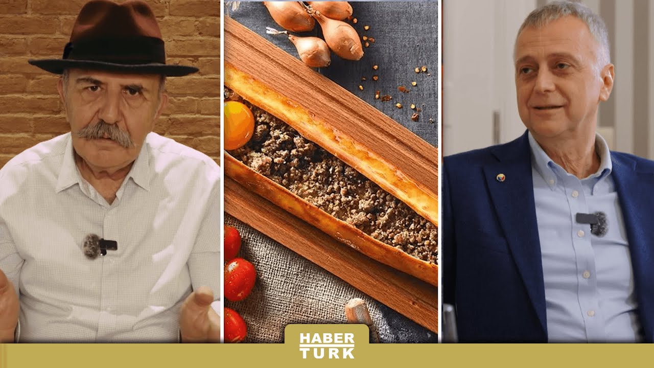 Adnan Şahin Denizin Yeşille Selamlaştığı Şehir Ordu'da