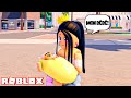 Je minstalle  berry avenue avec mon bb berry avenue roblox