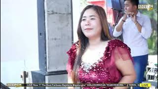 KEMBANG GADUNG SUMEDANGAN - BAJIDOR GOLOSOR TEAM REBORN