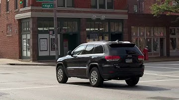 zcam e1 test footage 3