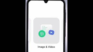 Eleven Labs now makes videos and images.