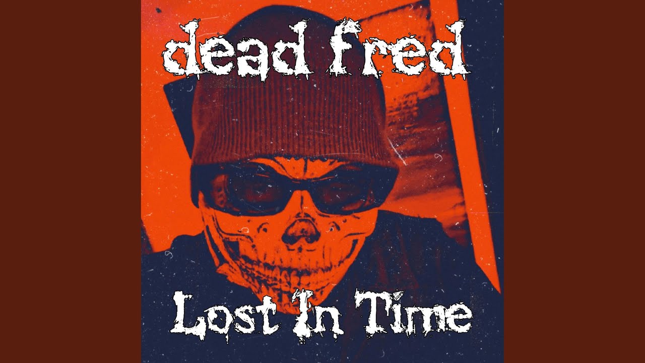 Watch Trapped In Time on YouTube Watch Trapped In Time on YouTube