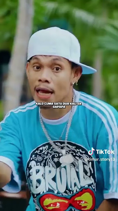 Download lagu gaya lama 2