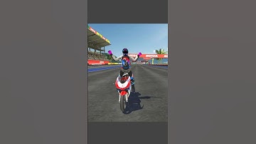 Gt Bike Racing - Real Bike Racing Game - Moto Bike Racing Game - 3D Bike Racing Gameplay - Android