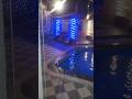 #hotel FINISHES SWIMMING POOL AND OTHER WORK, STARTED RESORT