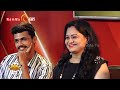 Avalakki adbhutha  episode  3 cooking competition