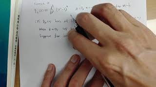 kSA prep section 5 example 18 (SSHS calculus section 3 example 8)