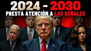 screenshot of the youtube video