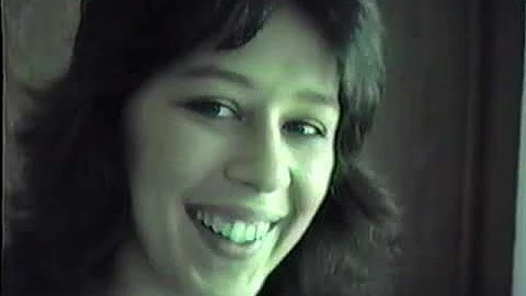 1987 part 2
