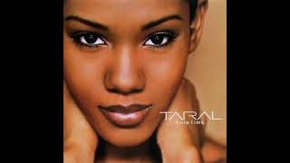 Taral Hicks - Anyway