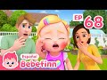 La CanciГіn Del PopГірџљЅрџ EP68 Puedo Ir Al BaГ O Solito Bebefinn Canciones Infantiles La CanciГіn Del PopГірџљЅрџ EP68 Puedo Ir Al BaГ O Solito Bebefinn Canciones Infantiles