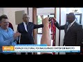 BOM DIA MOÇAMBIQUE 10.07.2026