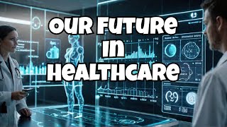 Overcoming Fear: Navigating AI in Healthcare