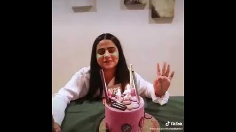 اي عيد ميلاد احلا روان حنان عادل فرح
