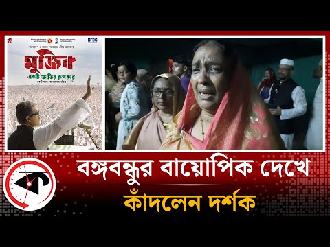 Gozal qizlar jinsiy aloqa