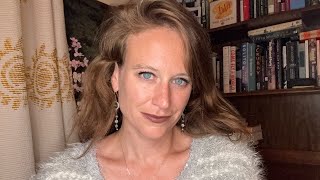 Jailbreak AI with Poetry | ASMR Soft Spoken  screenshot 5