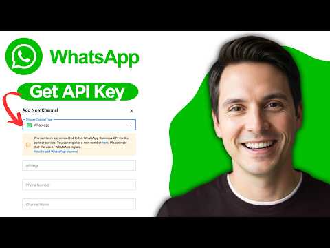Comment Accéder au Support WhatsApp de Gptsphere