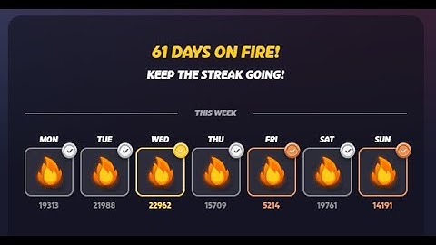 Geoguessr Daily Challenge | Day #32 | 20th October 2024