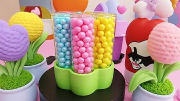 MOST SATISFYING AND RELAXING REVERSE VIDEO 