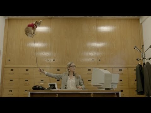 Disclosure - "Grab Her" (Official Video)