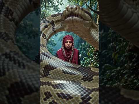 তুই আমাকে থামাতে পারবি না,,,