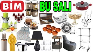 BU SALI BİM KATALOĞU ÇIKTI! | 2 HAZİRAN 2026 AKTÜEL ÜRÜNLERİ | MUTFAK VE EV YAŞAM 🔥