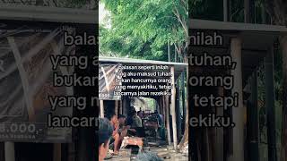 day 1 belajar jadi cliper