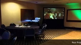 Dj Deon New Years Eve 2013