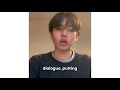 Interscholastic Ethics Society - Jaesuh Shin