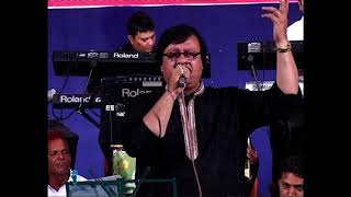 O Janewale Ho Sake To Laut Ke Ana* BANDINI* N K Shah * S D Burman* Shailendra