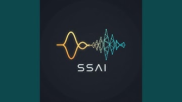 I Want It That Way (80s AOR)