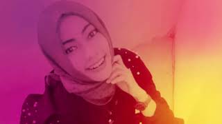 CREW RADIO MUSIC CITY FM