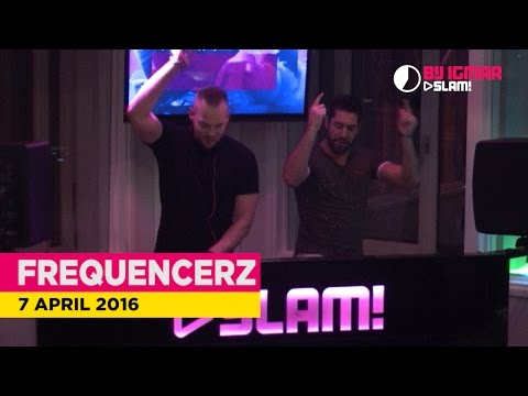 DJ TAKBIRAN STYLE NROTOK FULL BASS HOREGG 2025 | GEMA TAKBIR 2025