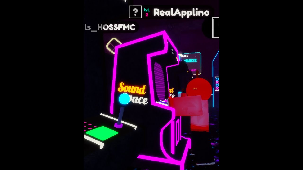 LIVE 1V1S WITH VIEWERS || ROBLOX RIVALS