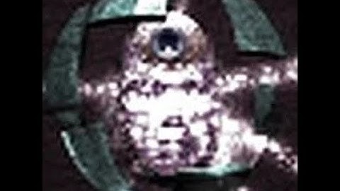 Deus Ex (2000) Ending - Merging with Helios