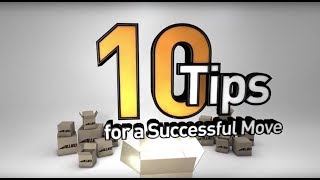 Allied   Top 10 Moving Tips 720p