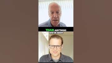 Will Agentic AI Change Ecommerce Like Mobile Did?