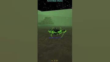 CS 1.6 Lasermine Test Plugin Showcase #gaming #games #shorts #counterstrike #halflife #cs2 #csgo