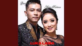Luka Lama (feat. Gerry Mahesa)