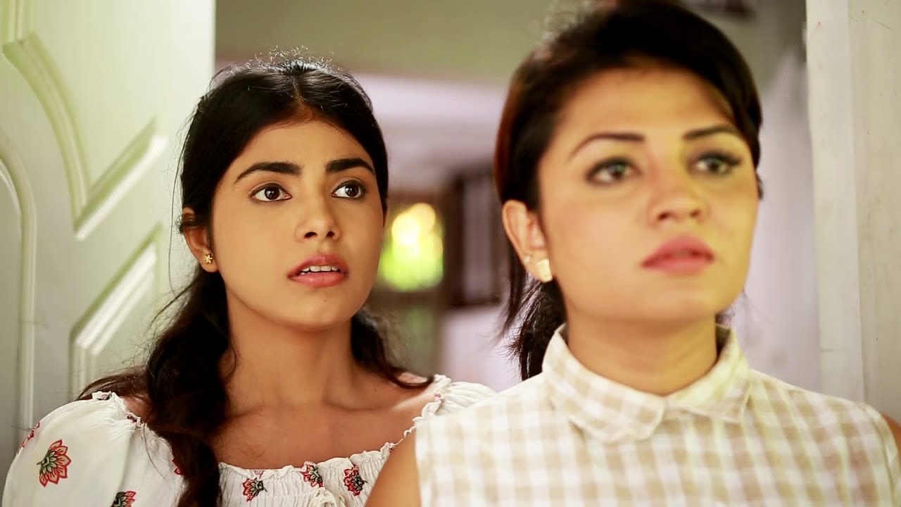 top gun අද නීල පබළු තුළින්...