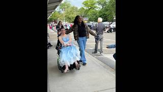 GCMS Prom 2026!