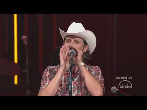 Putar Wolfman of the Ozarks - Old Crow Medicine Show