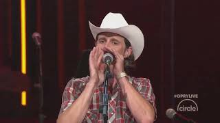 Old Crow Medicine Show - Wolfman of the Ozarks (Live from the Grand Ole Opry 2023)
Listen to “Wolfman of the Ozarks” off of the GRAMMY-Nominated album, ‘Jubilee’ now: https://atorecords-ffm.com/jubilee
Tour Dates and Merch: https://www.crowmedicine.com/
Newsletter: https://www.crowmedicine.com/subscribe
FOLLOW OLD CROW MEDICINE SHOW
Instagram: https://www.instagram.com/crowmedicine/
Tiktok: https://www.tiktok.com/@oldcrowmedici...
Facebook: https://www.facebook.com/OldCrowMedic...
Twitter: https://twitter.com/crowmedicine
#OldCrowMedicineShow #Jubilee #WolfmanoftheOzarks #WPS Old Crow Medicine Show - Wolfman of the Ozarks (Live from the Grand Ole Opry 2023)