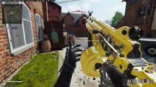 (PC) Black ops 6: GG. Xim Matrix Skypad 4.0 🔥