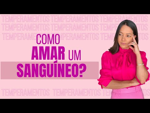 Vídeo: Por que as mulheres são tão inconstantes no amor?