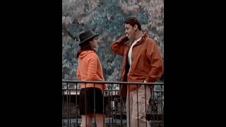 rajakumarudu 🌹 price mahesh babu
