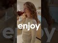 Enjoy new MUG® Root Beer